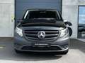 Mercedes-Benz Vito 119 4x4 TOURER PRO L3/XL 9PL CAMERA ELECTR DOOR Noir - thumbnail 3