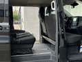 Mercedes-Benz Vito 119 4x4 TOURER PRO L3/XL 9PL CAMERA ELECTR DOOR Noir - thumbnail 15