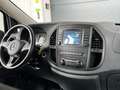 Mercedes-Benz Vito 119 4x4 TOURER PRO L3/XL 9PL CAMERA ELECTR DOOR Noir - thumbnail 12