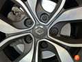 Renault Megane Zen Energy dCi 81kW (110CV) Rojo - thumbnail 17