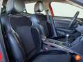 Renault Megane Zen Energy dCi 81kW (110CV) Rojo - thumbnail 14
