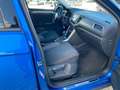 Volkswagen T-Roc Active 4Motion R-LINE/ AHK/LM19" - thumbnail 13