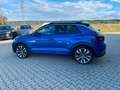 Volkswagen T-Roc Active 4Motion R-LINE/ AHK/LM19" - thumbnail 8