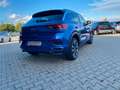 Volkswagen T-Roc Active 4Motion R-LINE/ AHK/LM19" - thumbnail 9