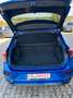 Volkswagen T-Roc Active 4Motion R-LINE/ AHK/LM19" - thumbnail 10