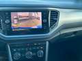Volkswagen T-Roc Active 4Motion R-LINE/ AHK/LM19" - thumbnail 15