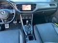 Volkswagen T-Roc Active 4Motion R-LINE/ AHK/LM19" - thumbnail 11