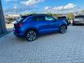Volkswagen T-Roc Active 4Motion R-LINE/ AHK/LM19" - thumbnail 7