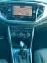 Volkswagen T-Roc Active 4Motion R-LINE/ AHK/LM19" - thumbnail 18