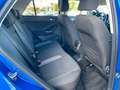 Volkswagen T-Roc Active 4Motion R-LINE/ AHK/LM19" - thumbnail 14
