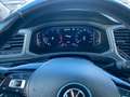 Volkswagen T-Roc Active 4Motion R-LINE/ AHK/LM19" - thumbnail 16