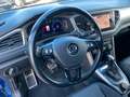 Volkswagen T-Roc Active 4Motion R-LINE/ AHK/LM19" - thumbnail 17