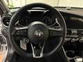 Alfa Romeo Giulia Giulia 2020 2.2 t Sprint 190cv auto Zilver - thumbnail 19