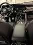 Alfa Romeo Giulia Giulia 2020 2.2 t Sprint 190cv auto Zilver - thumbnail 23