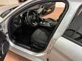 Alfa Romeo Giulia Giulia 2020 2.2 t Sprint 190cv auto Zilver - thumbnail 33