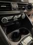 Alfa Romeo Giulia Giulia 2020 2.2 t Sprint 190cv auto Zilver - thumbnail 30