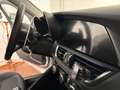 Alfa Romeo Giulia Giulia 2020 2.2 t Sprint 190cv auto Zilver - thumbnail 34
