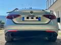 Alfa Romeo Giulia Giulia 2020 2.2 t Sprint 190cv auto Zilver - thumbnail 18