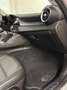 Alfa Romeo Giulia Giulia 2020 2.2 t Sprint 190cv auto Zilver - thumbnail 35