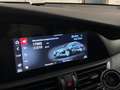 Alfa Romeo Giulia Giulia 2020 2.2 t Sprint 190cv auto Zilver - thumbnail 37