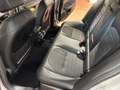 Alfa Romeo Giulia Giulia 2020 2.2 t Sprint 190cv auto Zilver - thumbnail 24