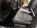 Alfa Romeo Giulia Giulia 2020 2.2 t Sprint 190cv auto Zilver - thumbnail 25