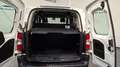 Citroen Berlingo Talla M BlueHDi 100 S&S LIVE PACK Weiß - thumbnail 7