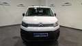 Citroen Berlingo Talla M BlueHDi 100 S&S LIVE PACK Weiß - thumbnail 4
