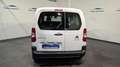 Citroen Berlingo Talla M BlueHDi 100 S&S LIVE PACK Weiß - thumbnail 6