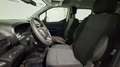 Citroen Berlingo Talla M BlueHDi 100 S&S LIVE PACK Weiß - thumbnail 9