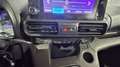 Citroen Berlingo Talla M BlueHDi 100 S&S LIVE PACK Weiß - thumbnail 17