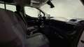 Citroen Berlingo Talla M BlueHDi 100 S&S LIVE PACK Weiß - thumbnail 12