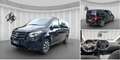 Mercedes-Benz Vito 116 Tourer*9G-Automatik*PDC*Temp*9-Sitzer* Noir - thumbnail 25