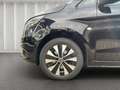 Mercedes-Benz Vito 116 Tourer*9G-Automatik*PDC*Temp*9-Sitzer* Noir - thumbnail 9