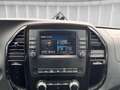Mercedes-Benz Vito 116 Tourer*9G-Automatik*PDC*Temp*9-Sitzer* Noir - thumbnail 20