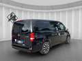 Mercedes-Benz Vito 116 Tourer*9G-Automatik*PDC*Temp*9-Sitzer* Noir - thumbnail 4