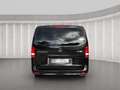 Mercedes-Benz Vito 116 Tourer*9G-Automatik*PDC*Temp*9-Sitzer* Noir - thumbnail 5
