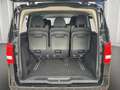 Mercedes-Benz Vito 116 Tourer*9G-Automatik*PDC*Temp*9-Sitzer* Noir - thumbnail 14