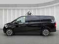 Mercedes-Benz Vito 116 Tourer*9G-Automatik*PDC*Temp*9-Sitzer* Noir - thumbnail 8