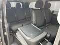 Mercedes-Benz Vito 116 Tourer*9G-Automatik*PDC*Temp*9-Sitzer* Noir - thumbnail 15