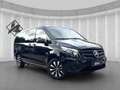 Mercedes-Benz Vito 116 Tourer*9G-Automatik*PDC*Temp*9-Sitzer* Noir - thumbnail 1