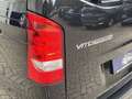 Mercedes-Benz Vito 116 Tourer*9G-Automatik*PDC*Temp*9-Sitzer* Noir - thumbnail 7