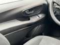 Mercedes-Benz Vito 116 Tourer*9G-Automatik*PDC*Temp*9-Sitzer* Noir - thumbnail 23