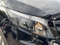 Mercedes-Benz Vito 116 Tourer*9G-Automatik*PDC*Temp*9-Sitzer* Noir - thumbnail 2