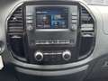 Mercedes-Benz Vito 116 Tourer*9G-Automatik*PDC*Temp*9-Sitzer* Noir - thumbnail 19