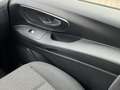 Mercedes-Benz Vito 116 Tourer*9G-Automatik*PDC*Temp*9-Sitzer* Noir - thumbnail 24