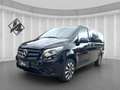 Mercedes-Benz Vito 116 Tourer*9G-Automatik*PDC*Temp*9-Sitzer* Noir - thumbnail 10