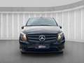 Mercedes-Benz Vito 116 Tourer*9G-Automatik*PDC*Temp*9-Sitzer* Noir - thumbnail 11