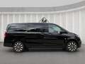 Mercedes-Benz Vito 116 Tourer*9G-Automatik*PDC*Temp*9-Sitzer* Noir - thumbnail 3