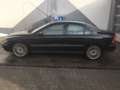 Volvo S60 S60 T5 5 ZYLINDER 250 PS Fekete - thumbnail 7